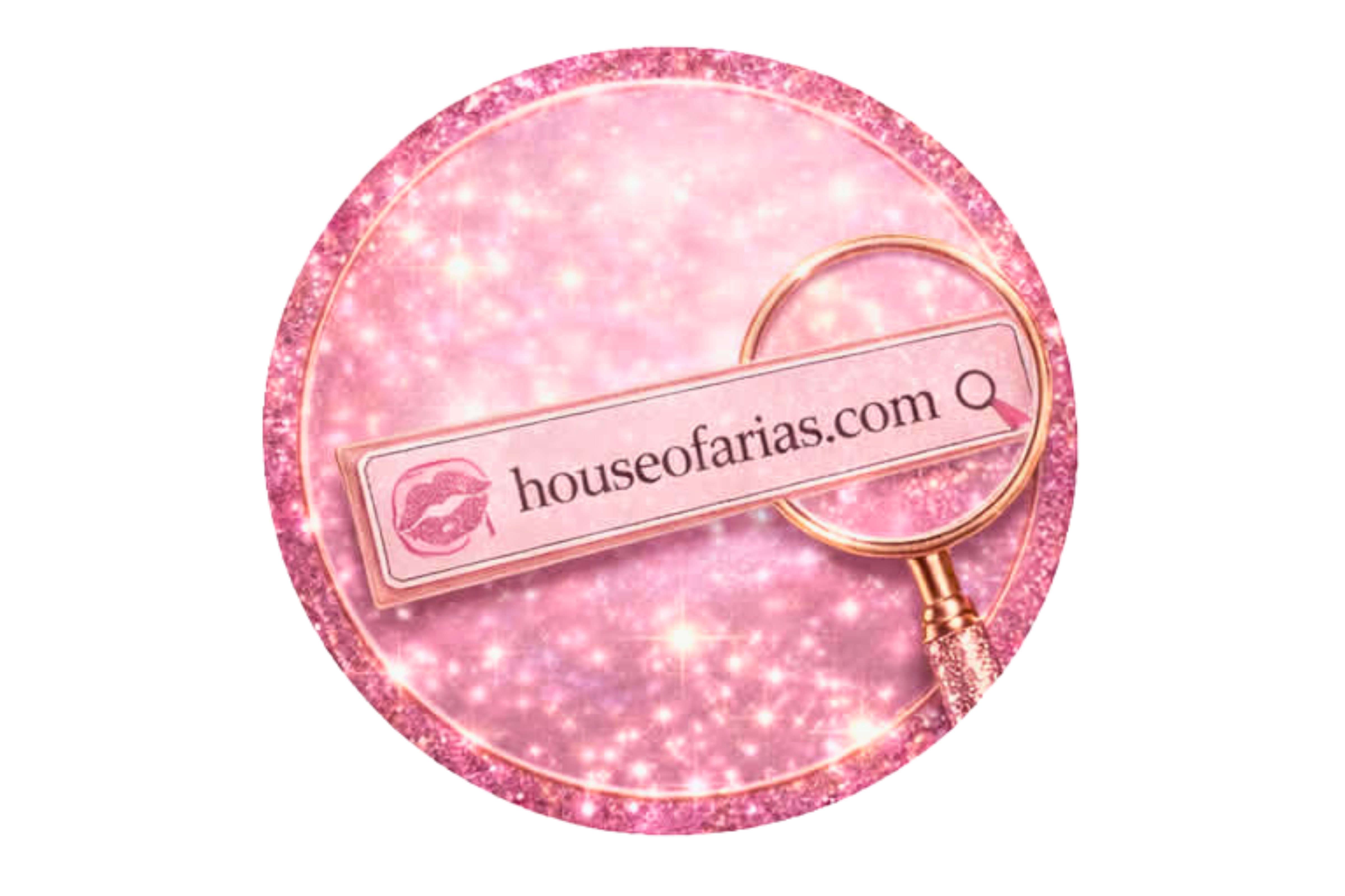House of Arias, LLC in Mebane, NC (3)