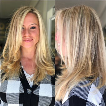 Hair by Marina in Burlingame, CA (2)