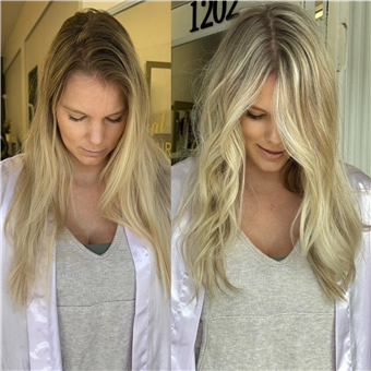 Hair by Marina in Burlingame, CA (3)