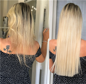 Hair by Marina in Burlingame, CA (4)