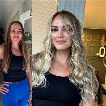 Hair by Marina in Burlingame, CA (6)