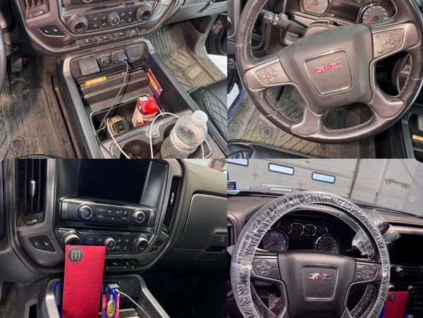 Four Seasons Auto Detailing LLC in Sun Prairie, WI (2)