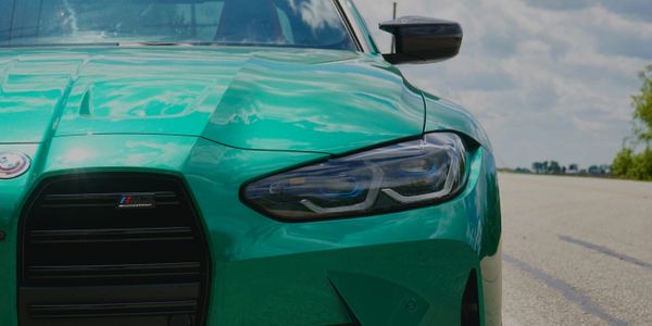 Four Seasons Auto Detailing LLC in Sun Prairie, WI (3)