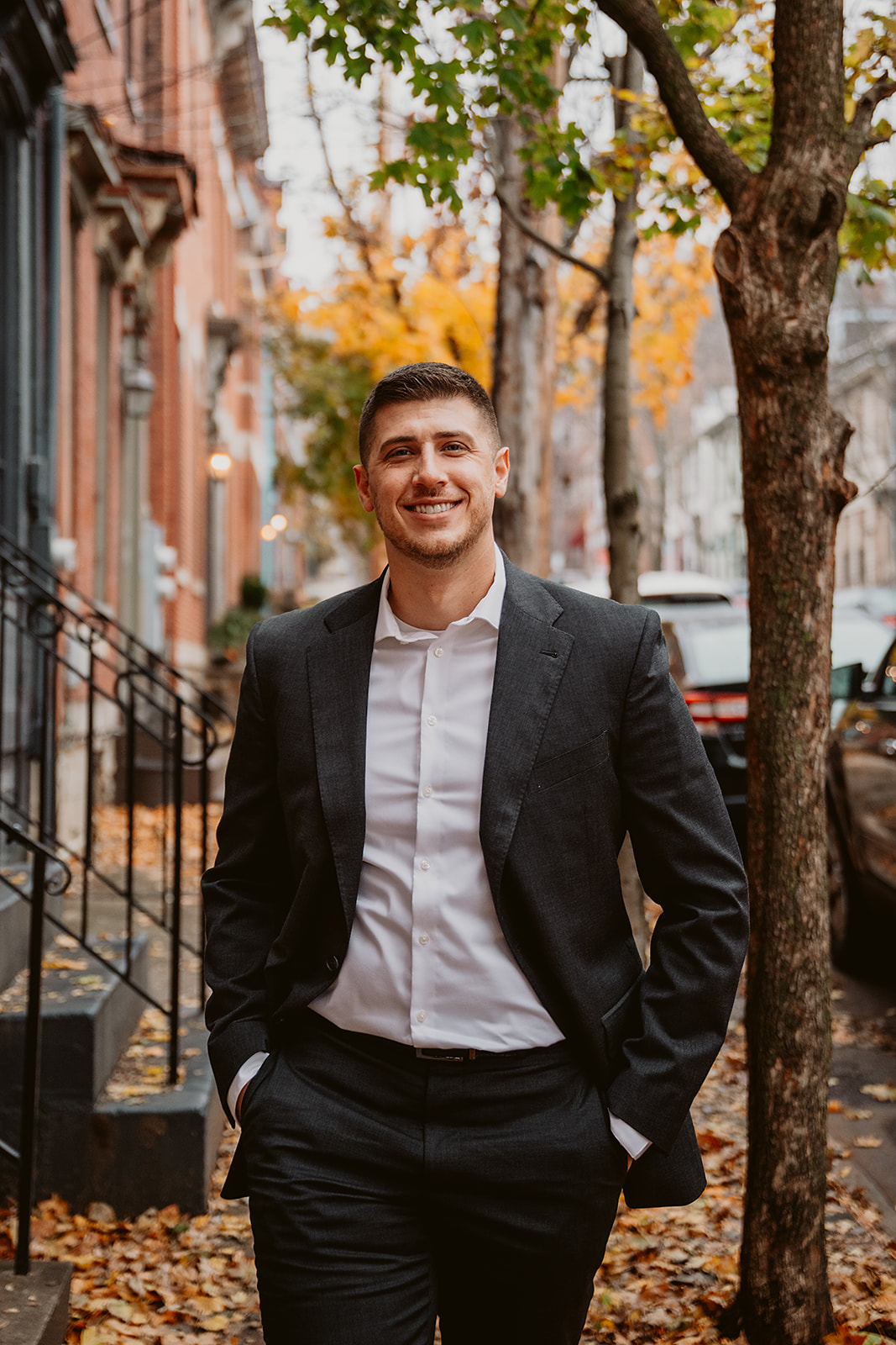 Corey Kelly - Pittsburgh Realtor in Pittsburgh, PA