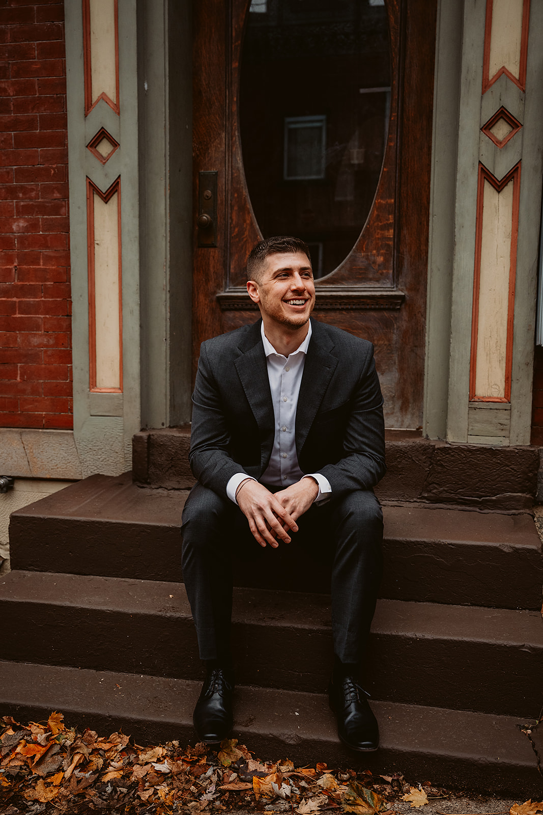 Corey Kelly - Pittsburgh Realtor in Pittsburgh, PA (2)