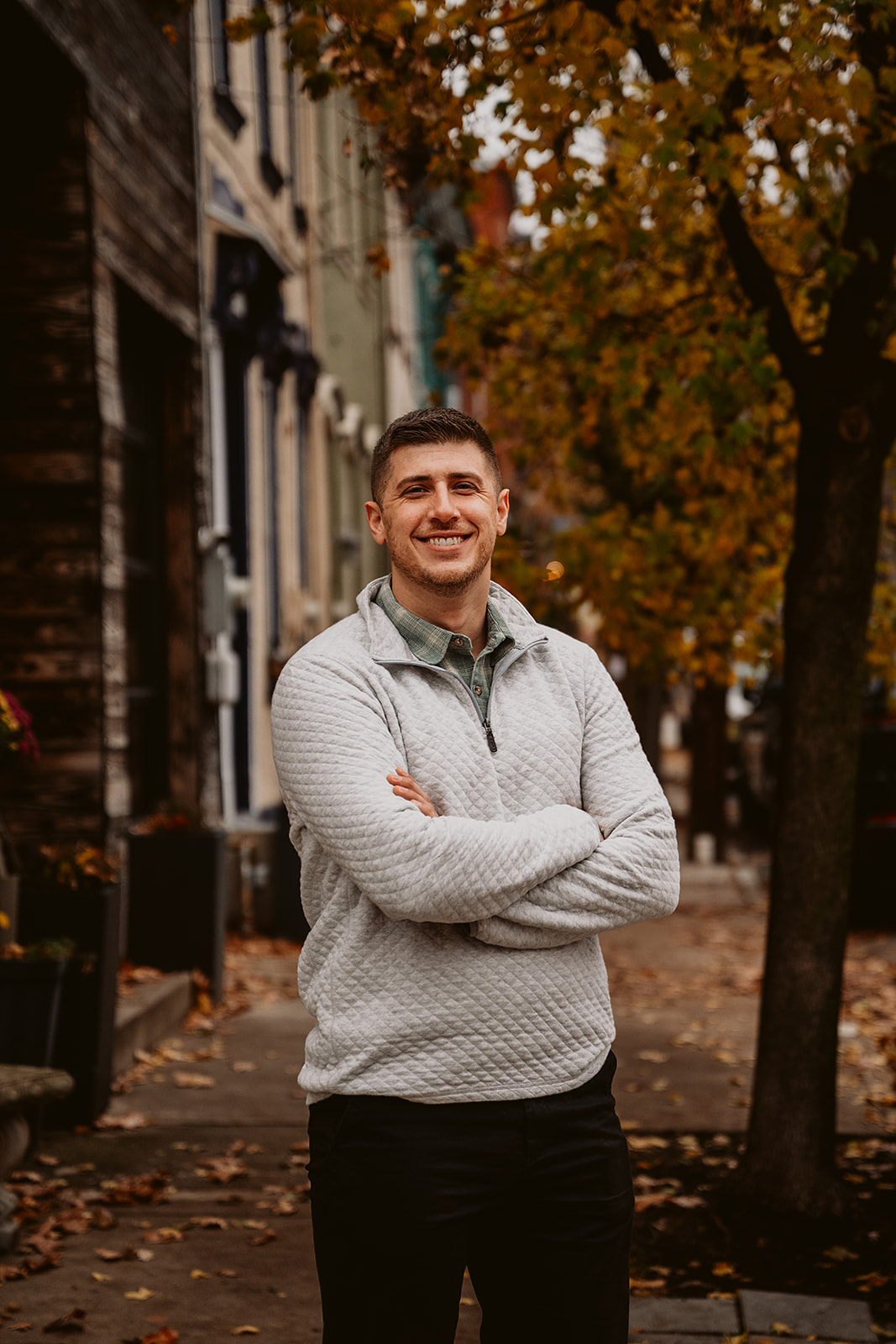 Corey Kelly - Pittsburgh Realtor in Pittsburgh, PA (3)