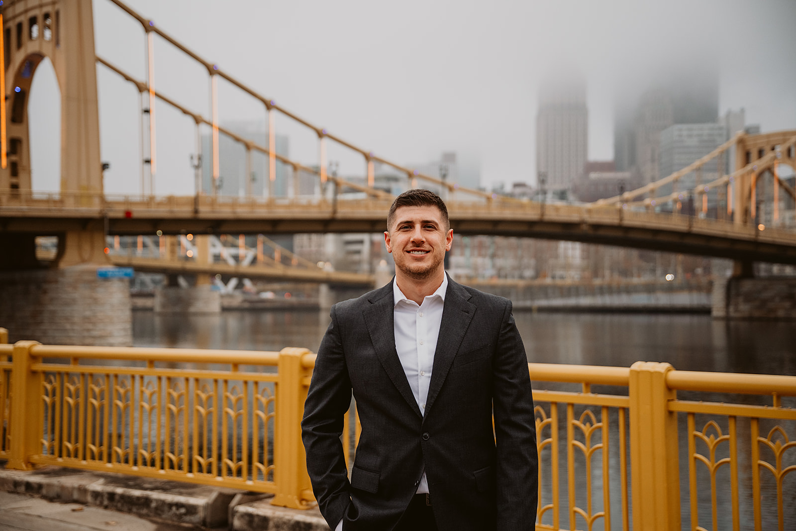 Corey Kelly - Pittsburgh Realtor in Pittsburgh, PA (4)
