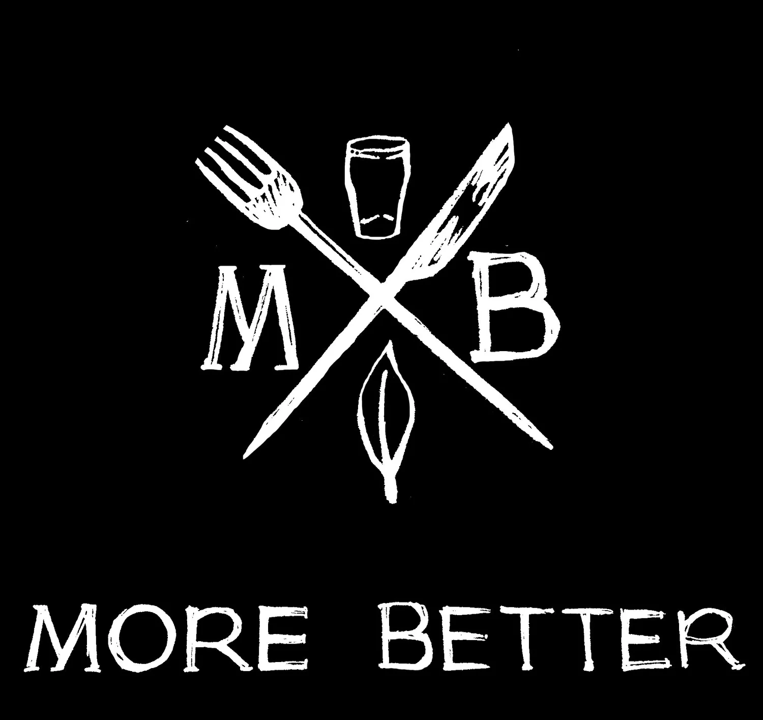 More Better Restaurant & Beer Garden in Round Hill, VA (2)