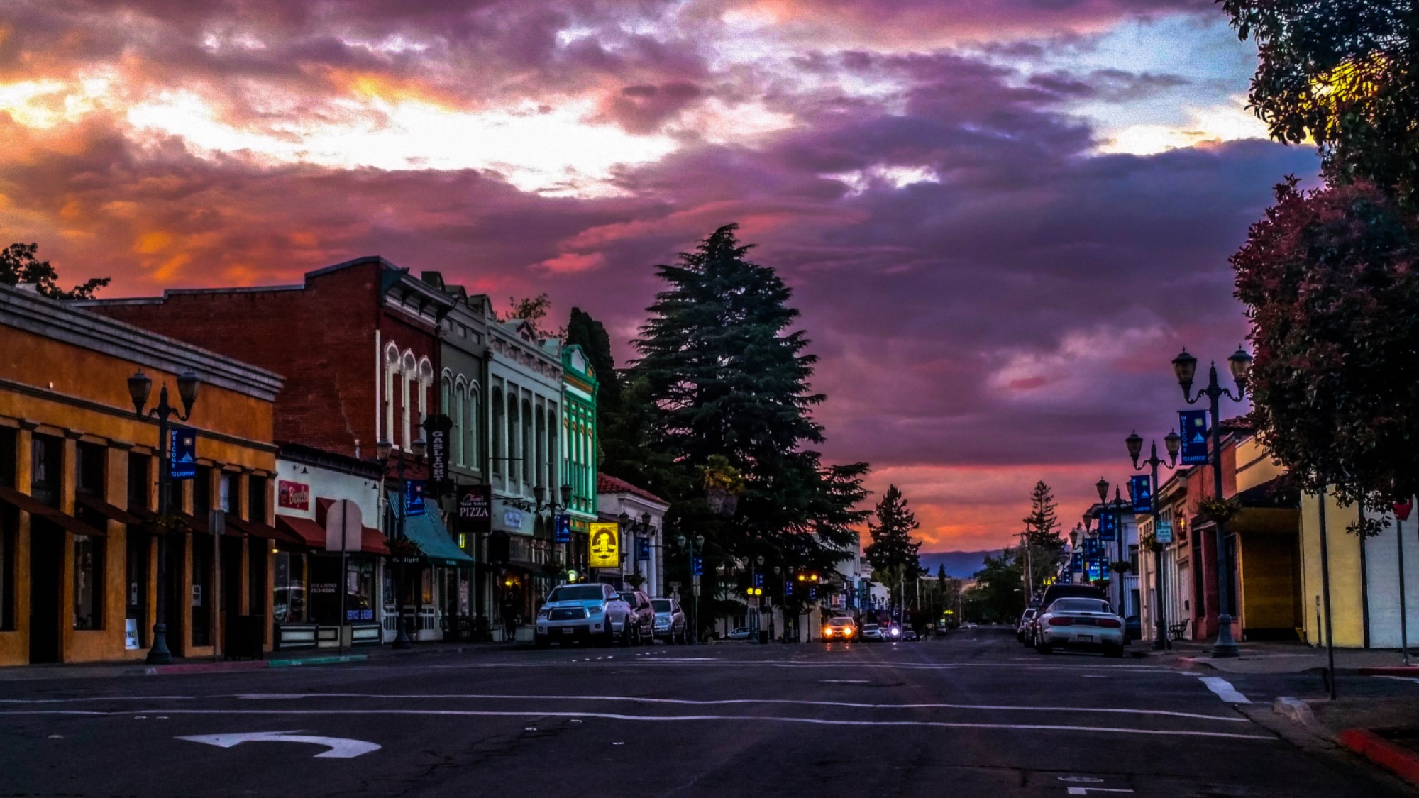 Iris Angeleri Realtor- Pivniska Real Estate Group in Kelseyville, CA (2)