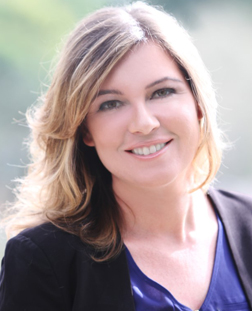 Iris Angeleri Realtor- Pivniska Real Estate Group in Kelseyville, CA (3)