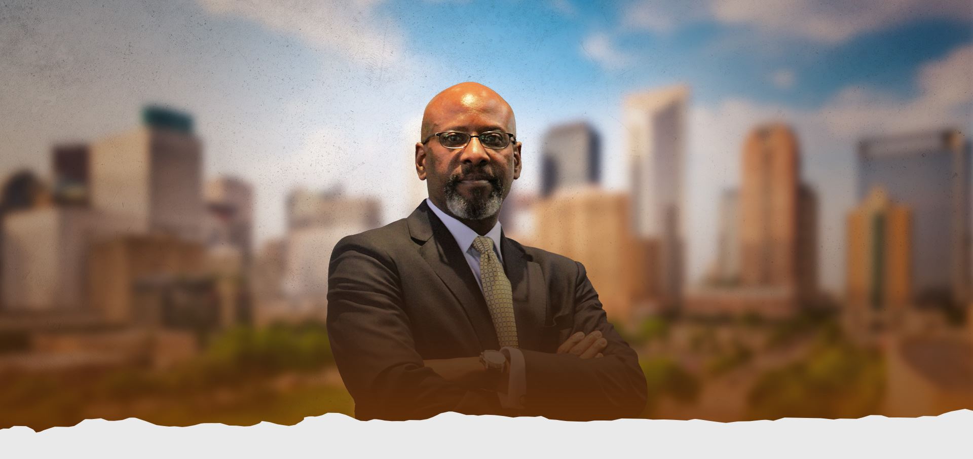 TB Robinson Law Group in Houston, TX (3)