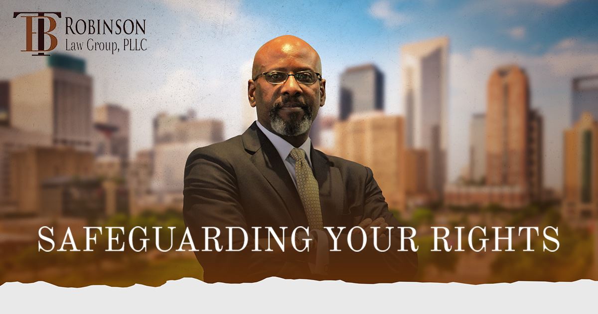 TB Robinson Law Group in Houston, TX (5)