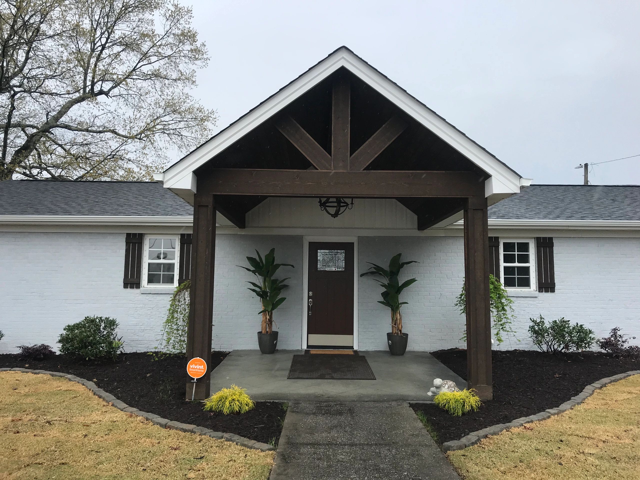 Serenity Salon and Spa in Easley, SC (2)