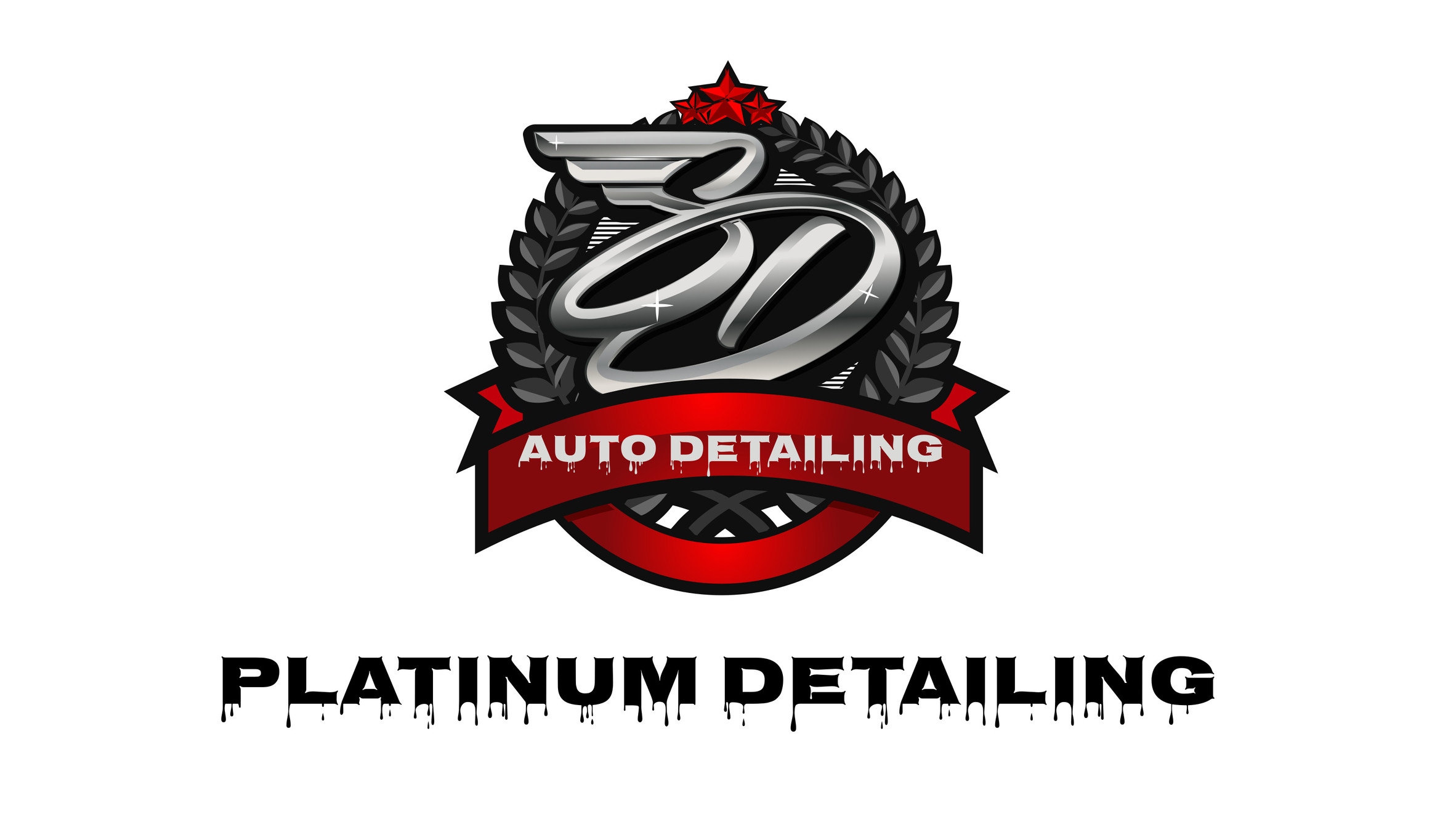 Platinum Detailing in Grantville, GA (3)