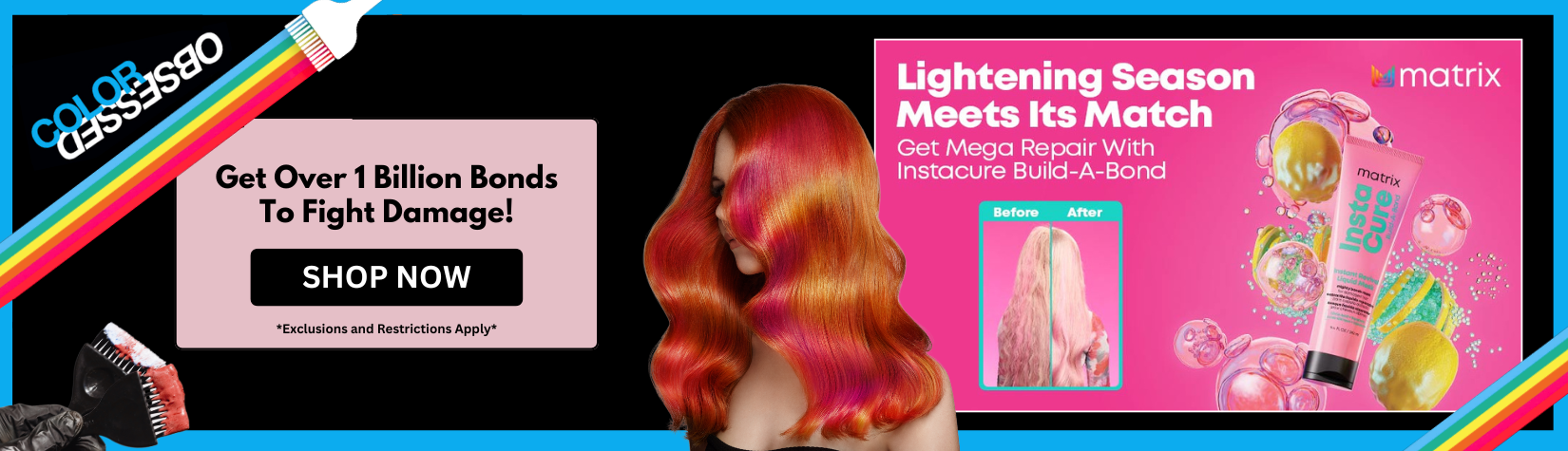 SalonCentric Mobile in Mobile, AL (2)