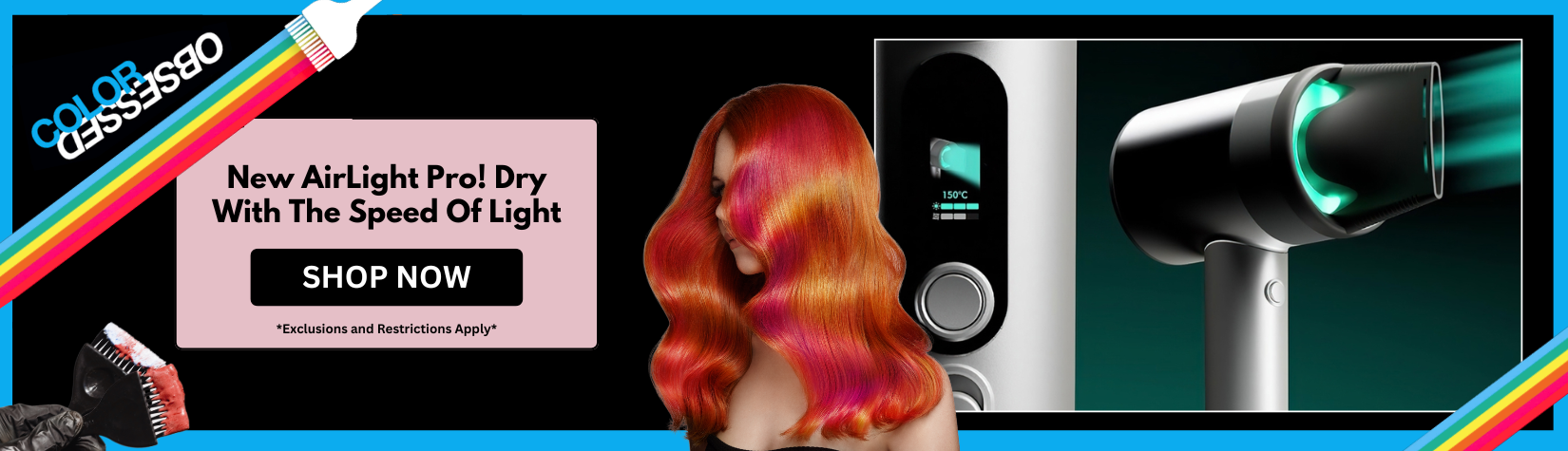 SalonCentric Mobile in Mobile, AL (4)