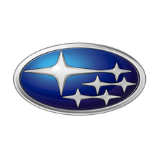 M&J Complete Automotive Care LLC in Modesto, CA