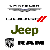 M&J Complete Automotive Care LLC in Modesto, CA (2)