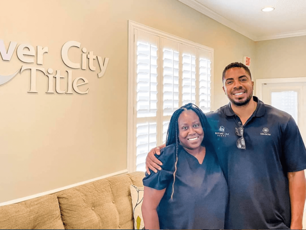Buying Jax Homes in Jacksonville, FL (2)