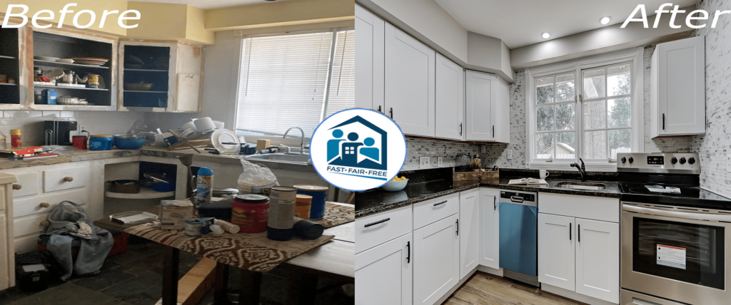 Buying Jax Homes in Jacksonville, FL (3)