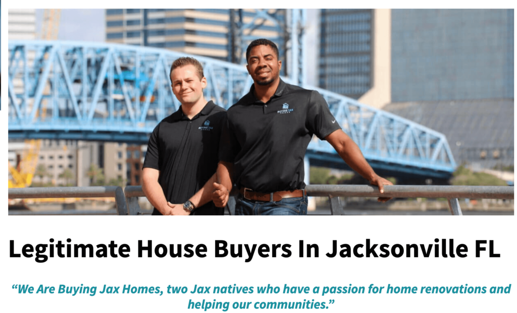 Buying Jax Homes in Jacksonville, FL (4)