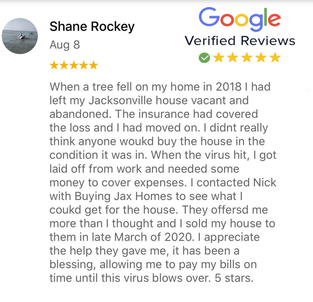 Buying Jax Homes in Jacksonville, FL (5)