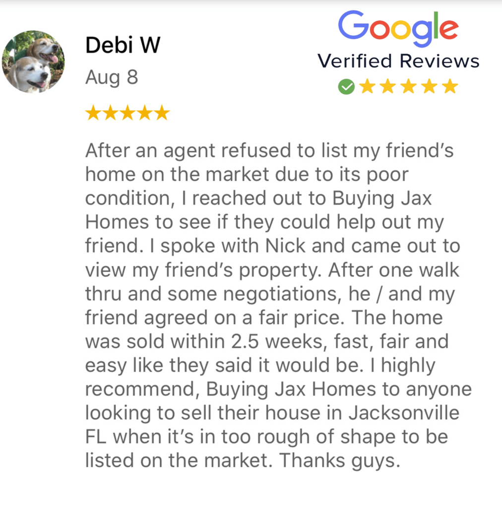 Buying Jax Homes in Jacksonville, FL (6)