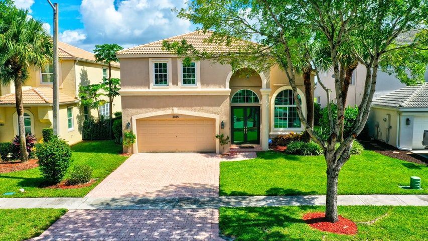 Blue Diamond Realty Group in West Palm Beach, FL (3)