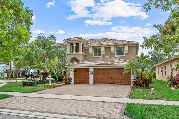 Blue Diamond Realty Group in West Palm Beach, FL (4)