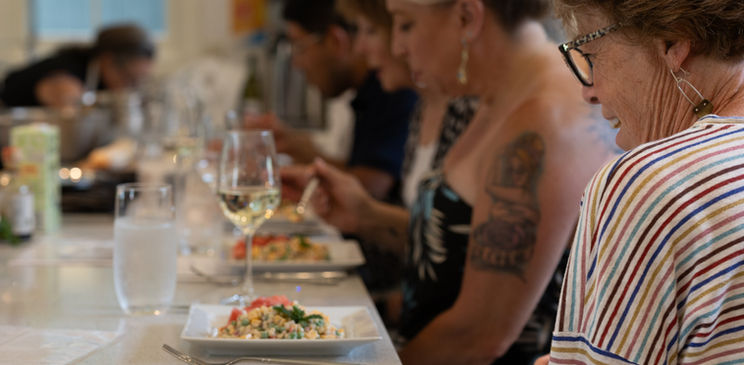 The Palate in Stockholm, WI (2)