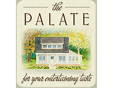 The Palate in Stockholm, WI (4)