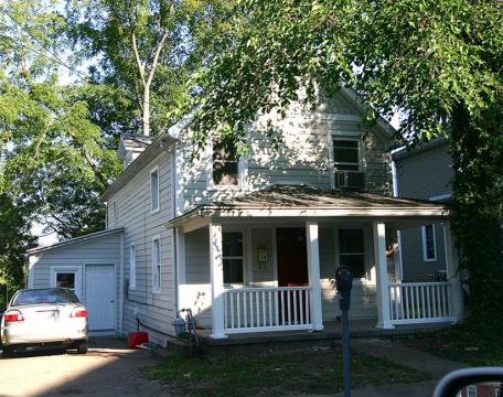 Kleinpenny Rentals in Athens, OH (2)