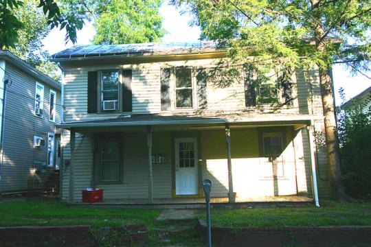 Kleinpenny Rentals in Athens, OH (3)