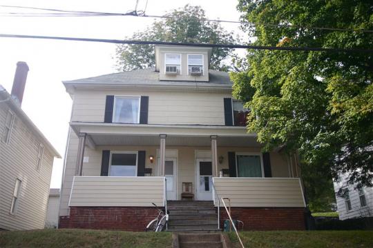 Kleinpenny Rentals in Athens, OH (6)