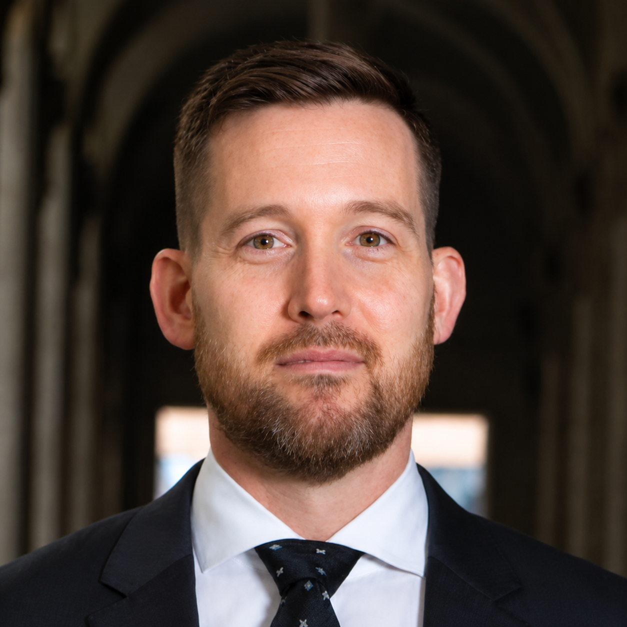 MURRAY STONE WILSON | NURSING HOME ABUSE ATTORNEYS in Conshohocken, PA