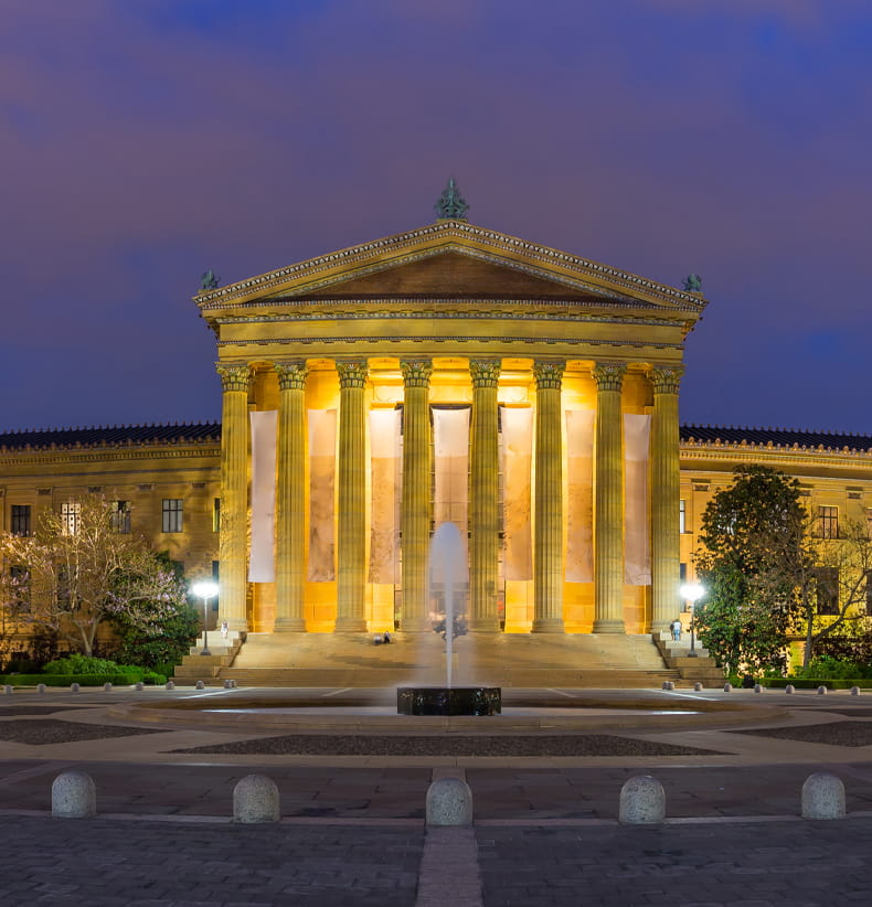 MURRAY STONE WILSON | NURSING HOME ABUSE ATTORNEYS in Conshohocken, PA (6)