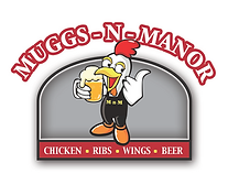 Muggs-N-Manor in Addison, IL (4)