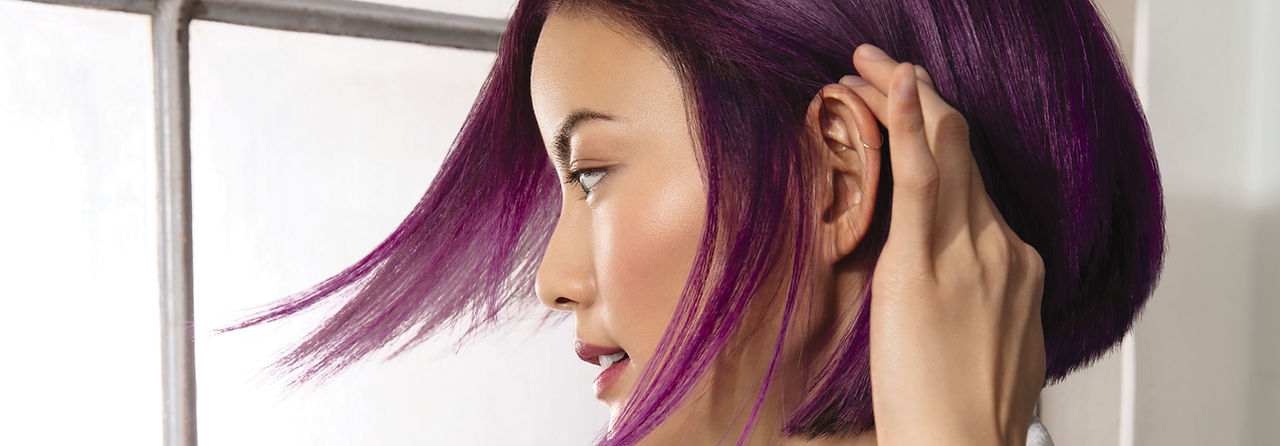 Erin Milan Salon & Spa in Modesto, CA