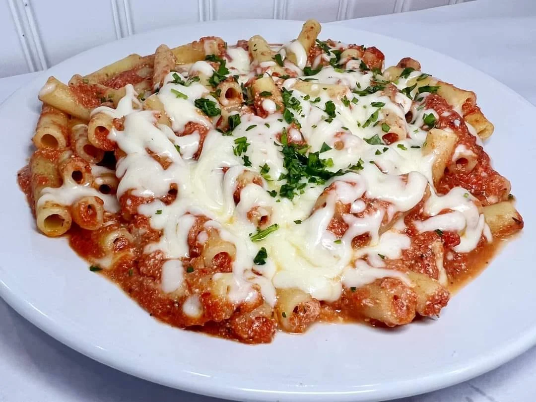Noli's in Leonardtown, MD (5)