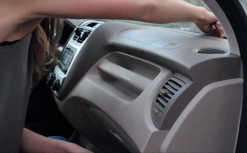 Holler Detailing in Brooksville, FL (4)