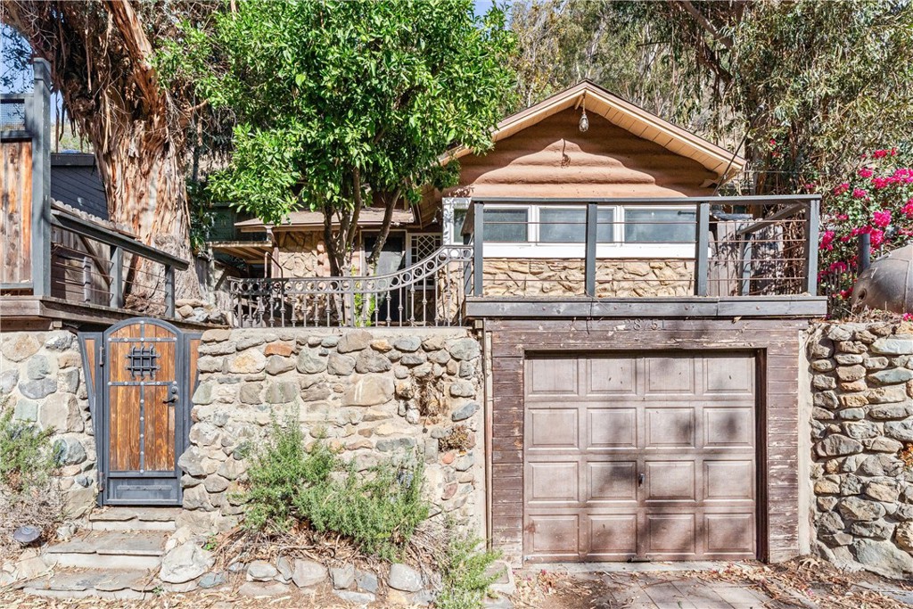RESHAPE Real Estate in Buena Park, CA