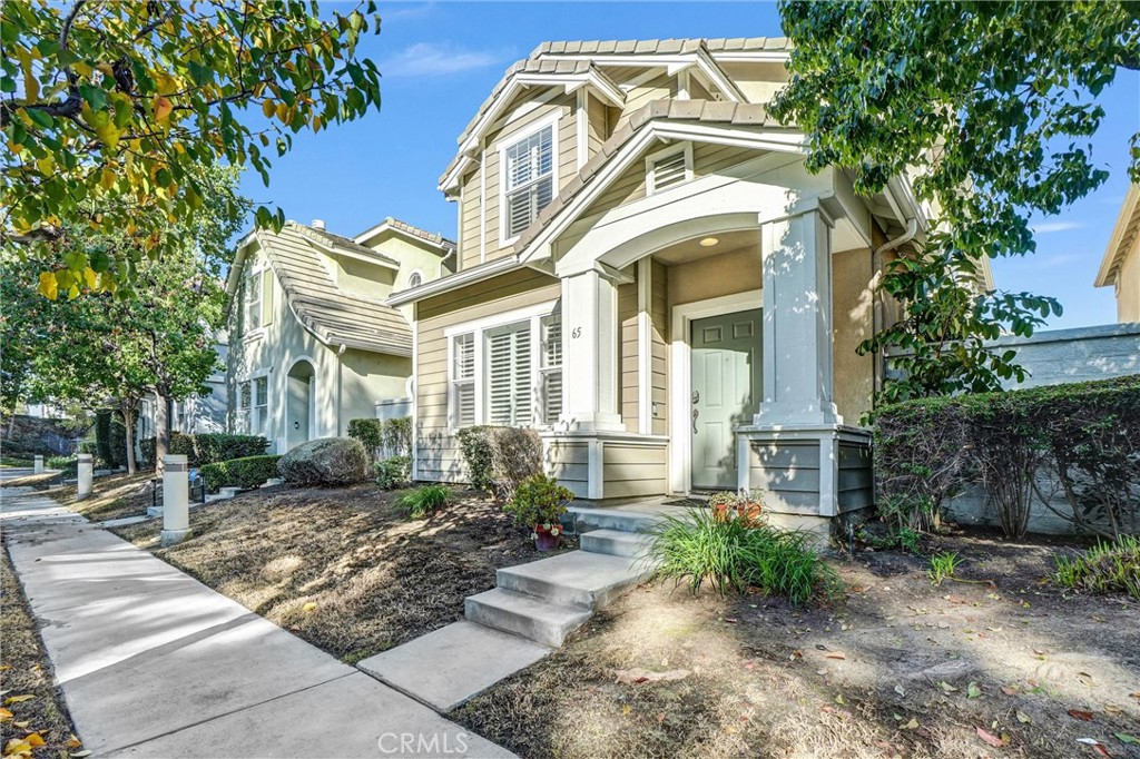 RESHAPE Real Estate in Buena Park, CA (2)