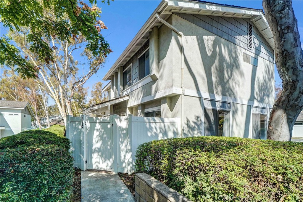 RESHAPE Real Estate in Buena Park, CA (3)