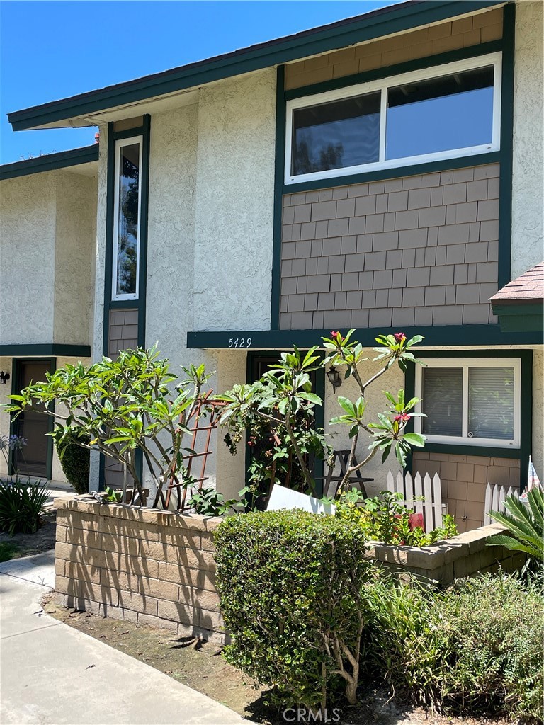 RESHAPE Real Estate in Buena Park, CA (4)