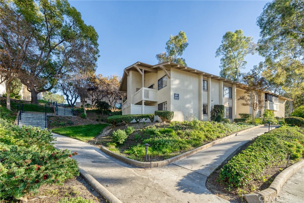 RESHAPE Real Estate in Buena Park, CA (5)