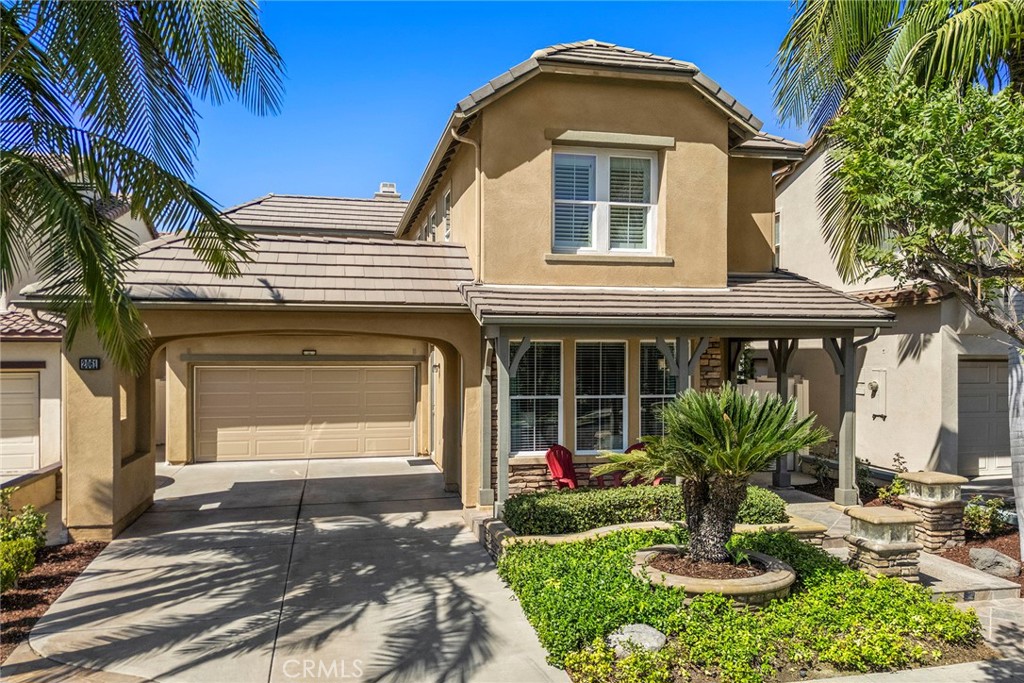 RESHAPE Real Estate in Buena Park, CA (6)