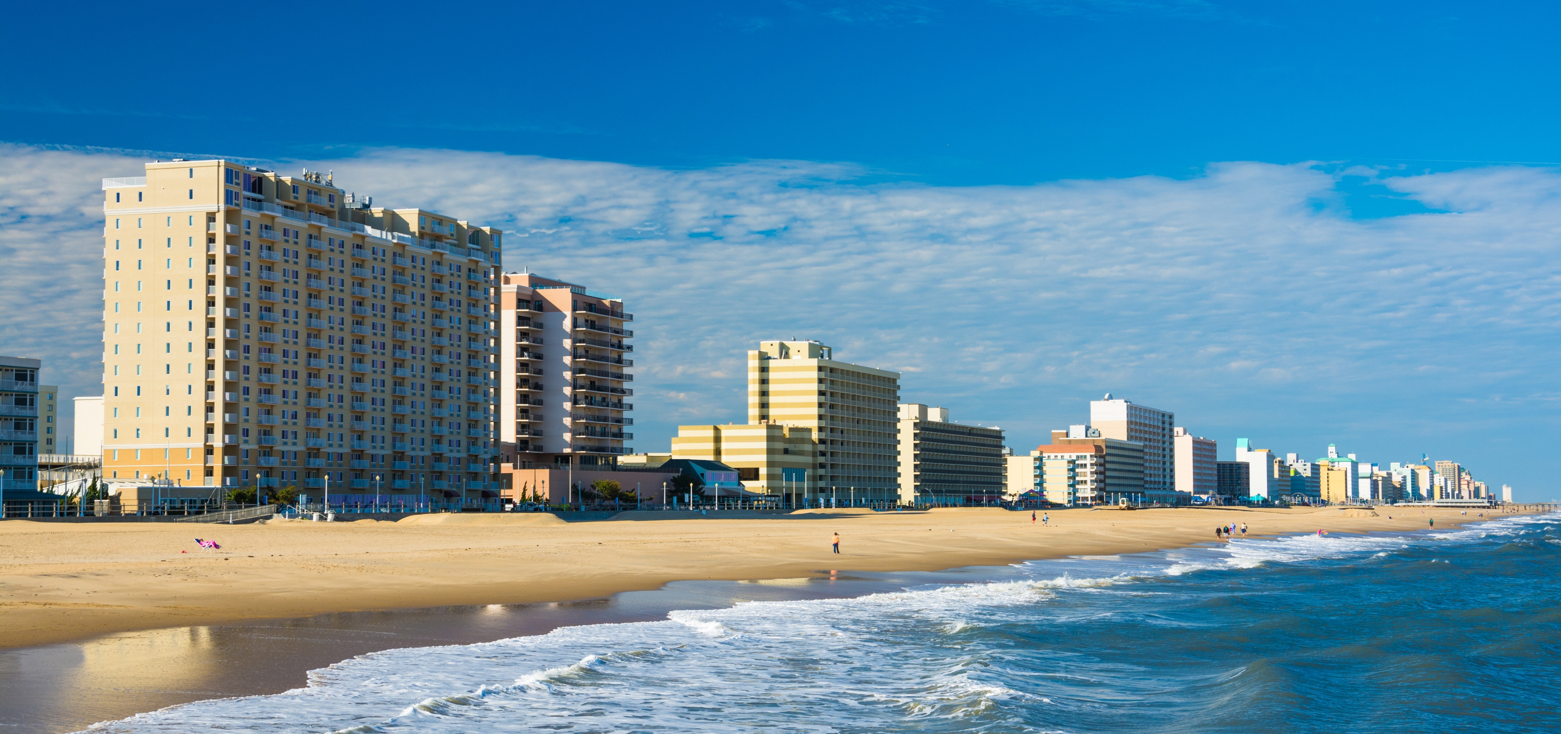 Shannon Paschall Real Estate in Virginia Beach, VA (3)
