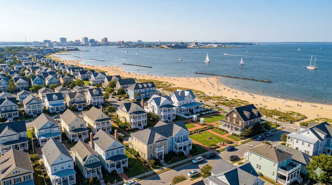 Shannon Paschall Real Estate in Virginia Beach, VA (5)