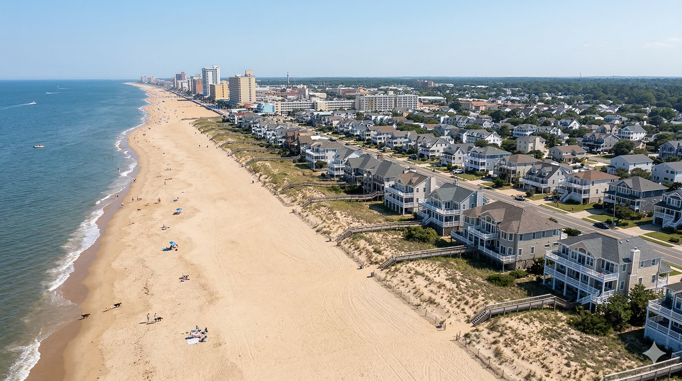 Shannon Paschall Real Estate in Virginia Beach, VA (6)