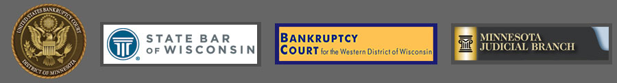 Bjork Law Office in Menomonie, WI (5)